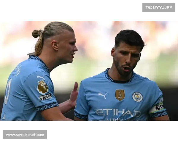 埃弗顿重建，能否重回强队行列？